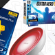 Image for article titled Today's Best Deals: Travel Router, Philips Hue, Guitar Hero, and More